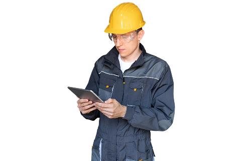 4 - Benefits - MOBILE MAINTENANCE