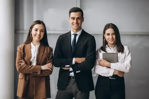 careers