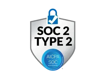 certification2