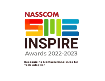 certification3-1 (1)