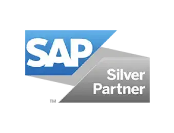 certification4-1 (1)