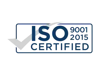 certification5-1 (1)