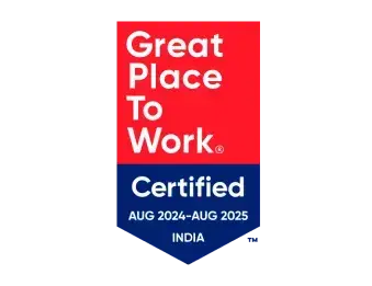 certification6-1 (1)