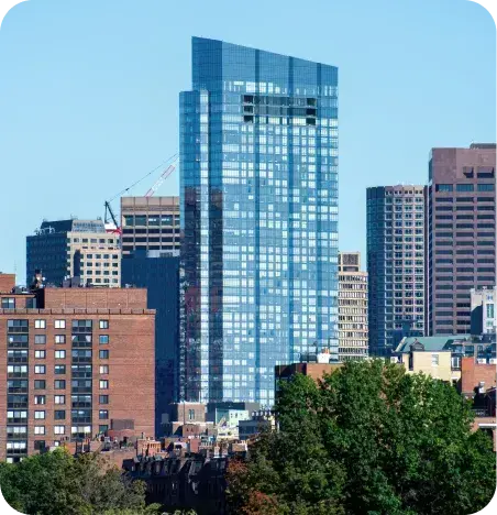 company-headquarters