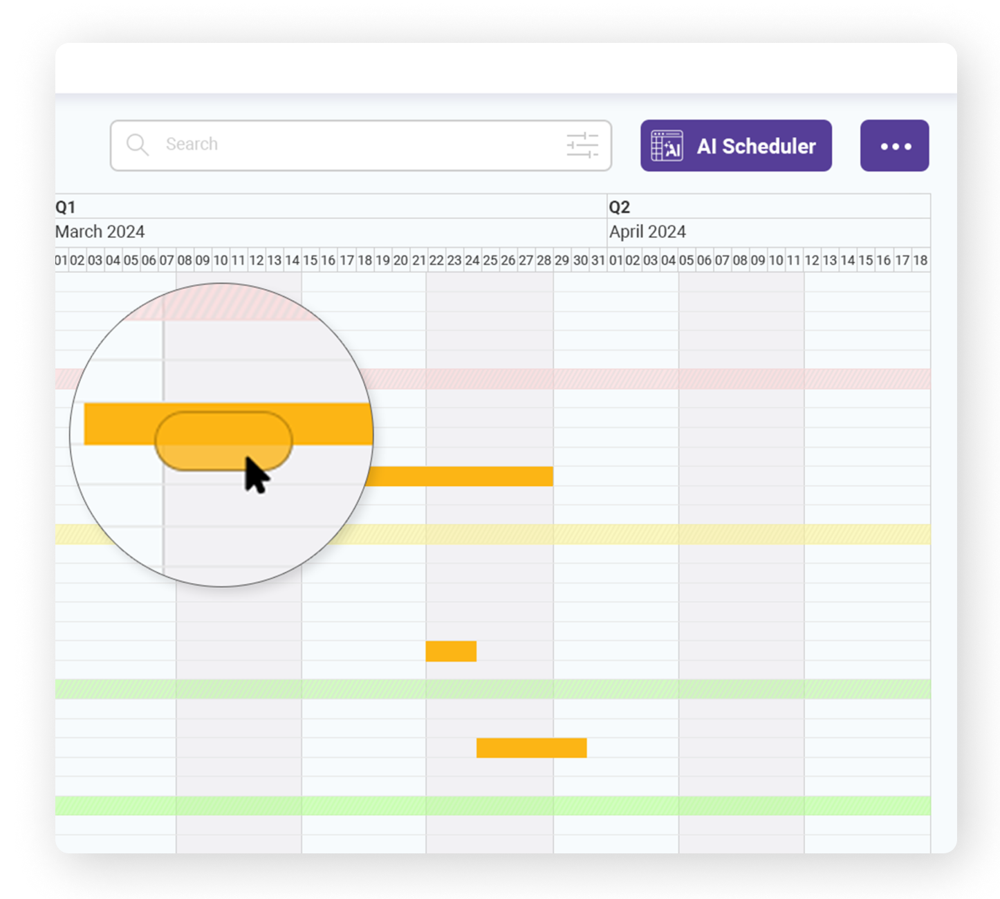 core - drag & drop (1)