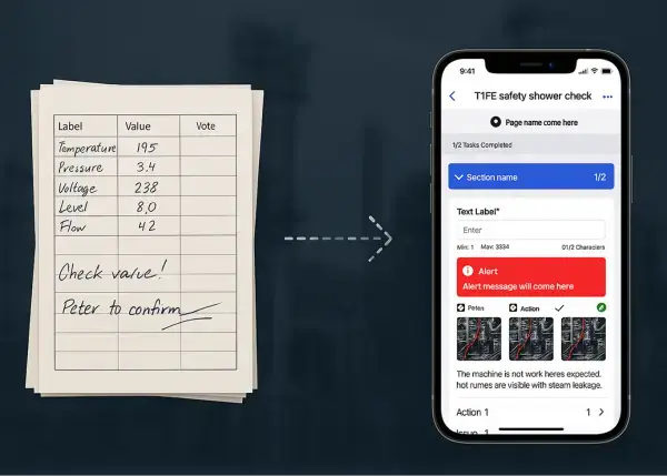 digital-inspections