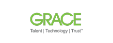 grace-3