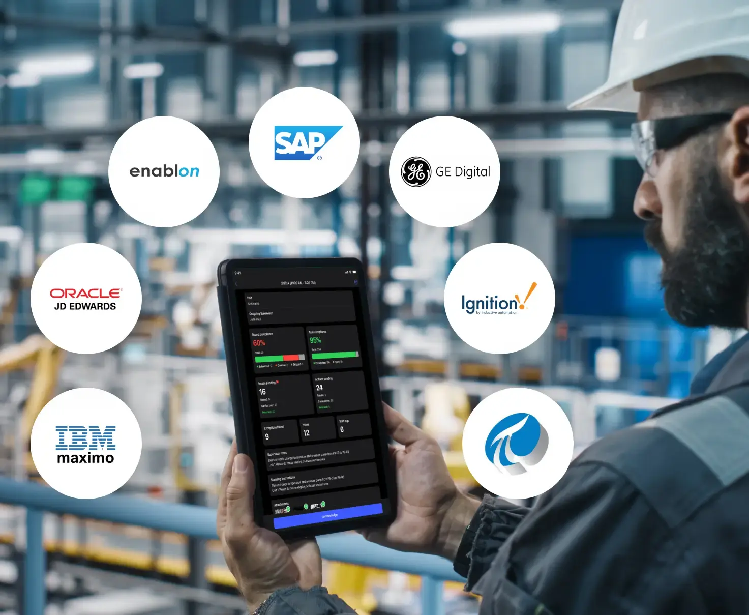 integration-manager