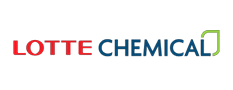 lottie chemical-3