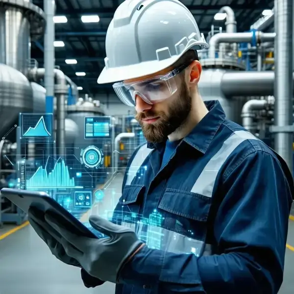 maintenance-and-reliability-leader