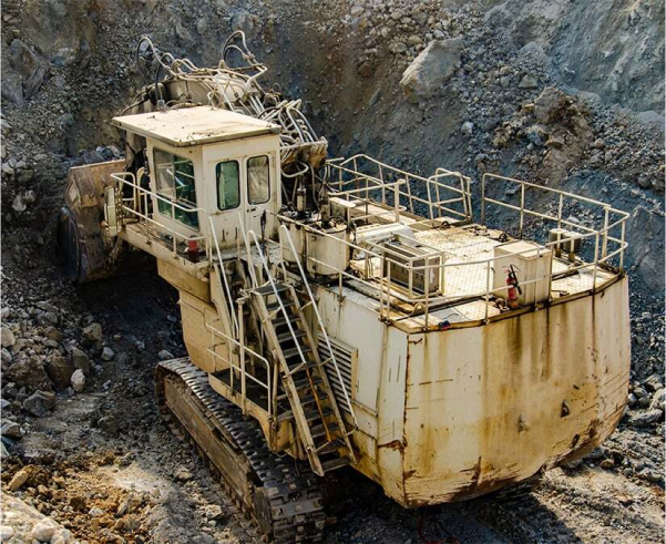 mining-and-metals