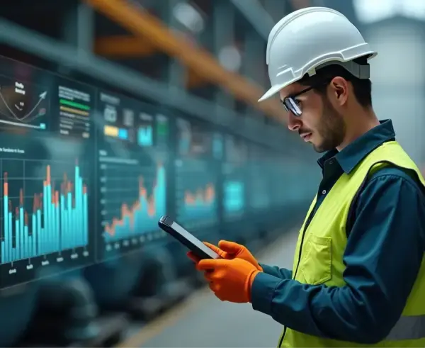 mobile-inventory-warehouse