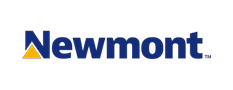 newmont-3