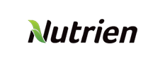 nutrien-3