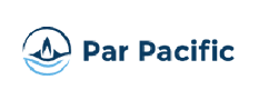 par pacific-3