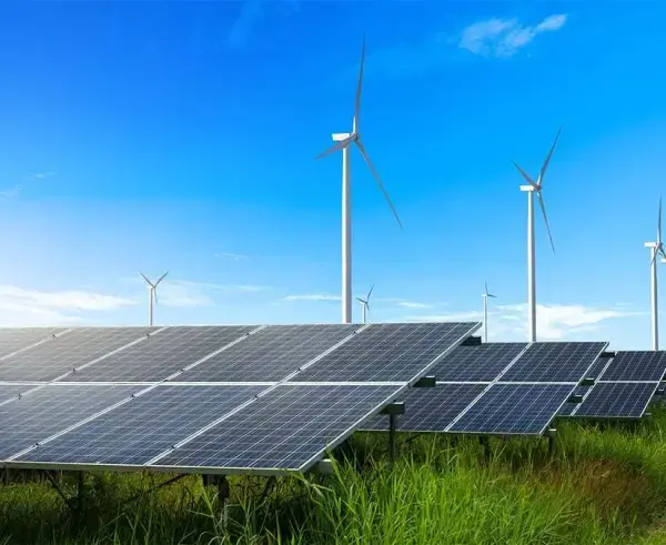 power-generation-1