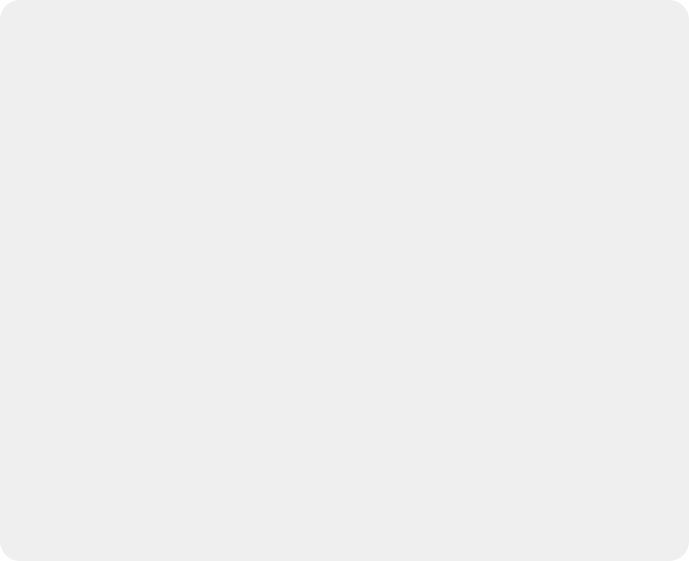 rapid-img