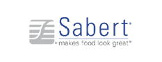 sabert-3