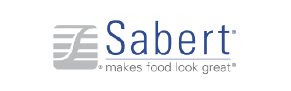 sabert
