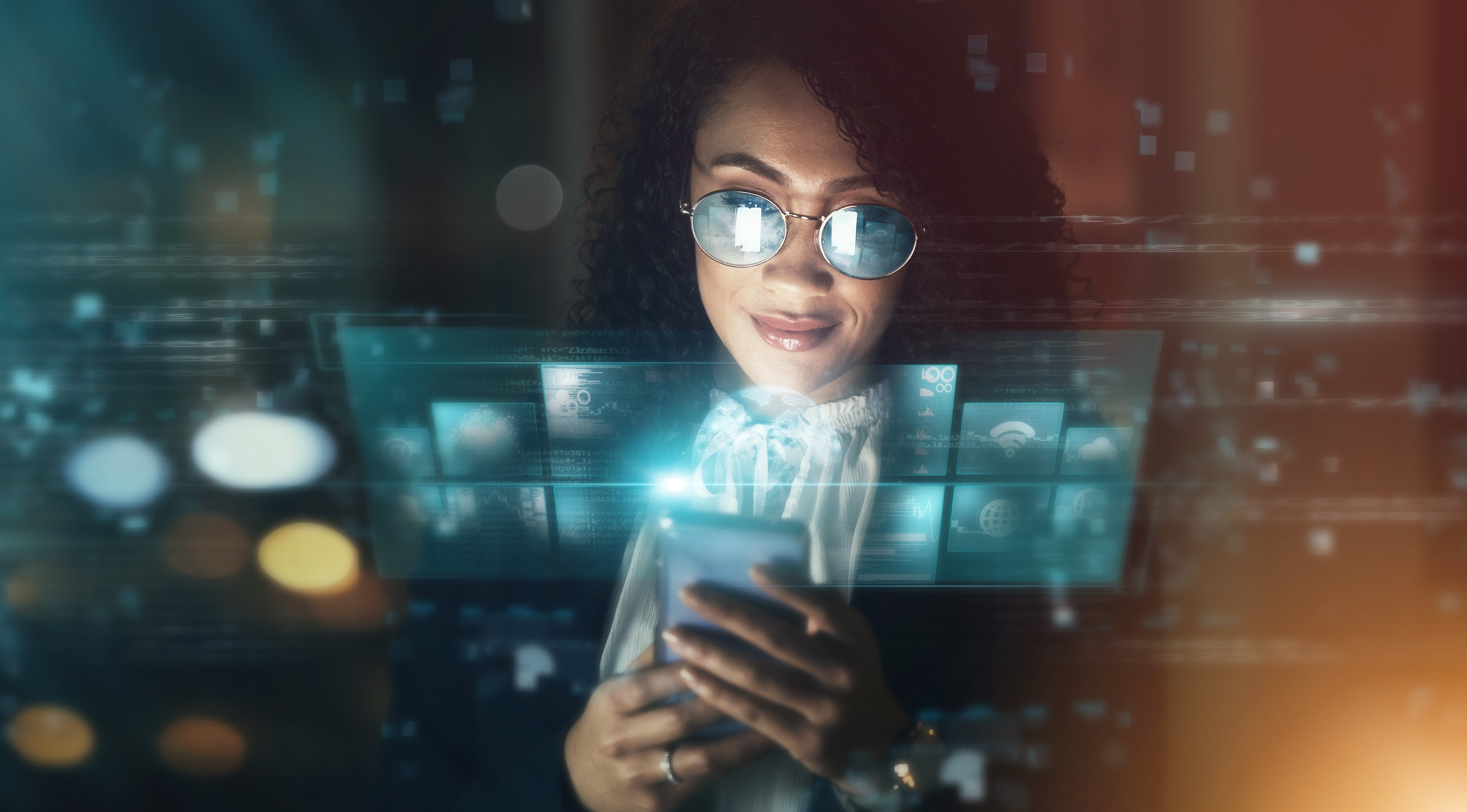 Digital charts and strategy documents