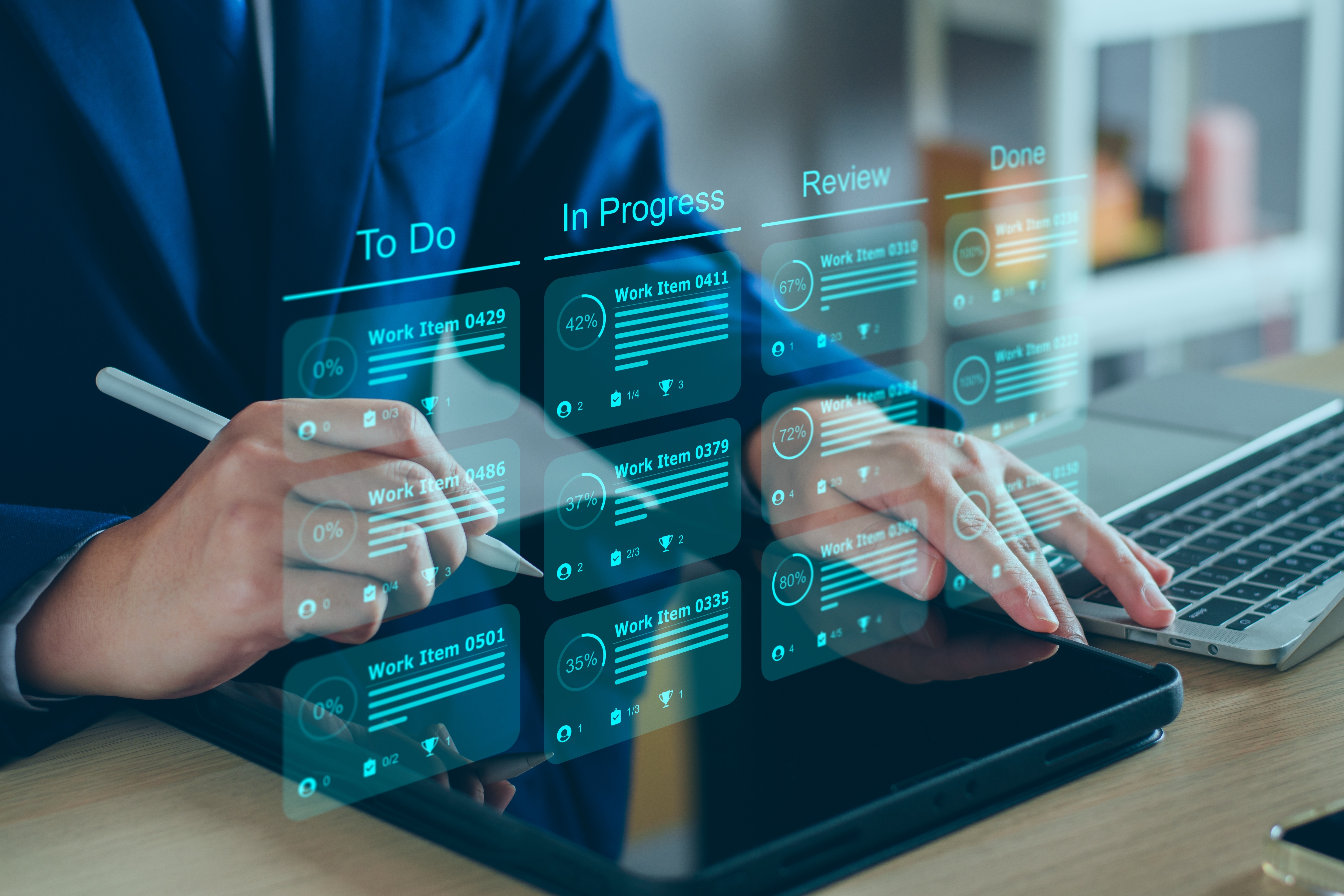 The Importance Of Toolbox Talks For Workplace Safety