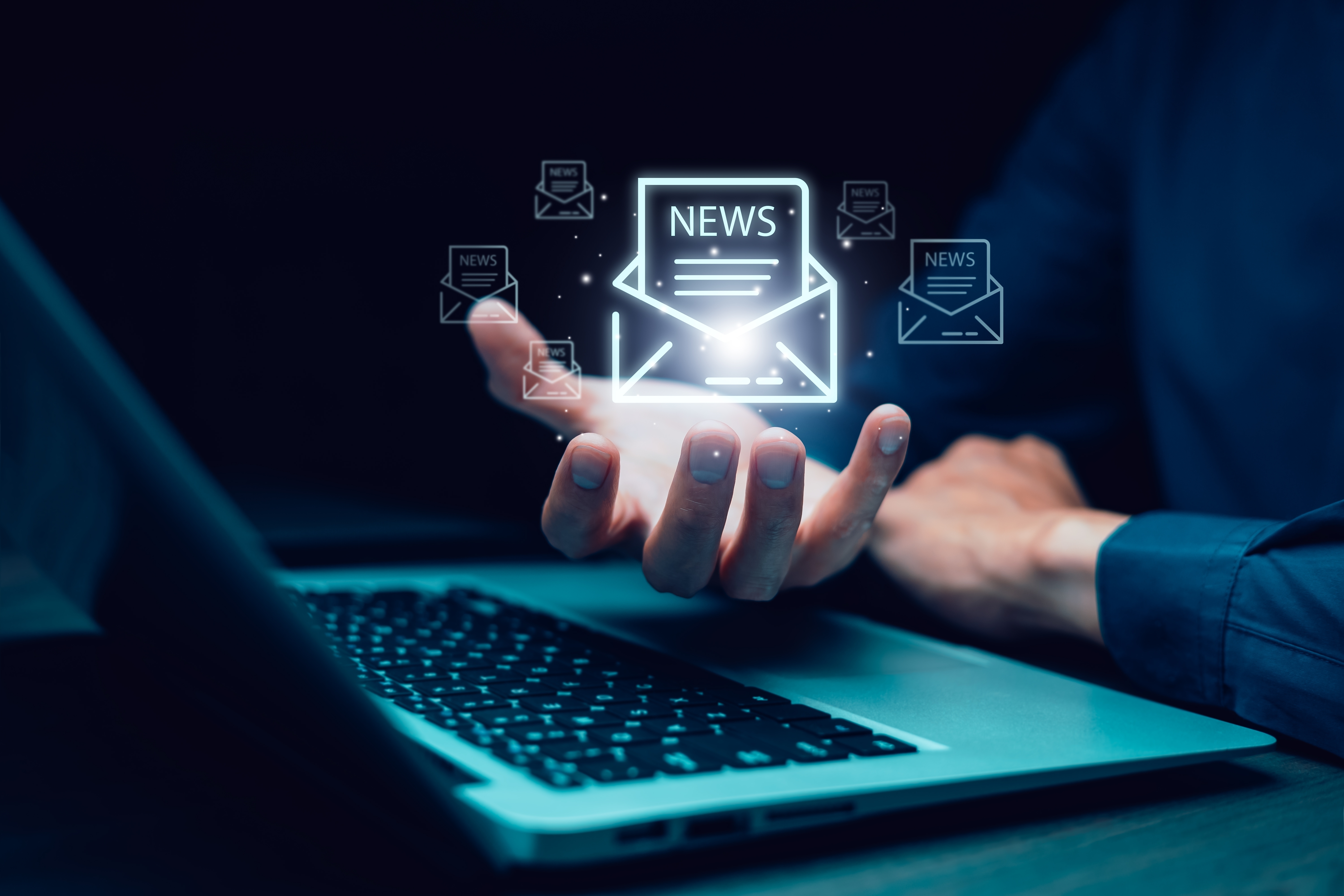 shutterstock_2493737403