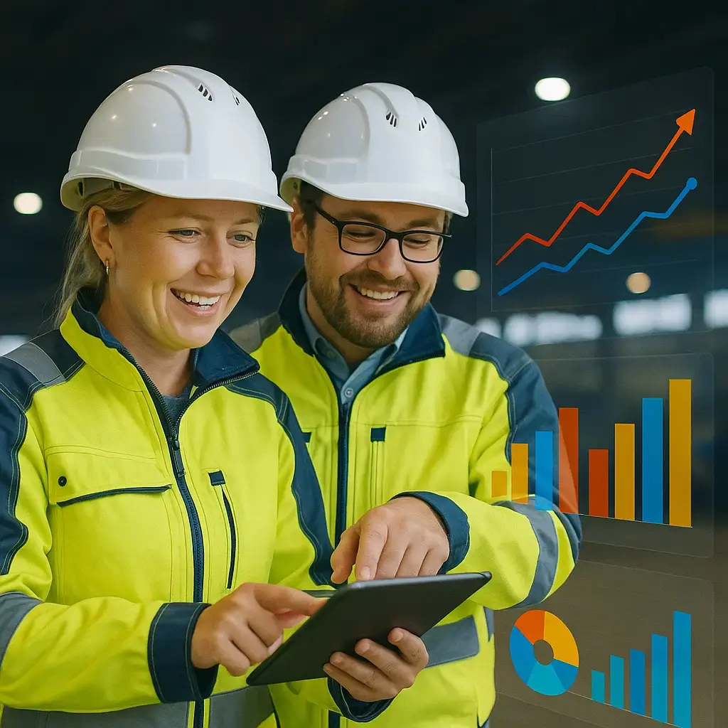 smart-analytics