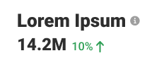 total-saving-up