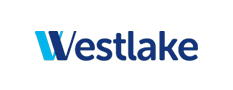 westlake-3