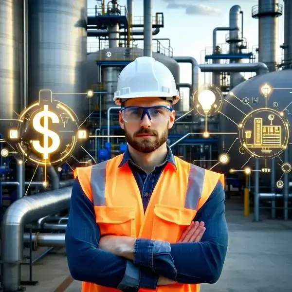 working-capital-optimization
