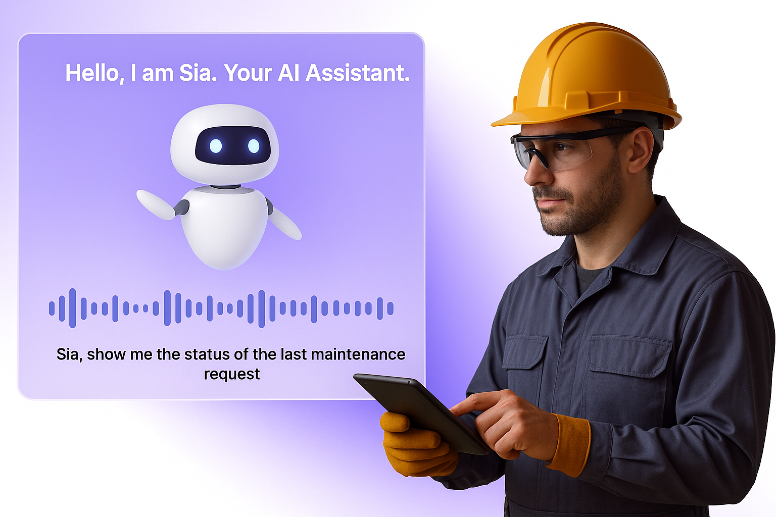 worksmartai